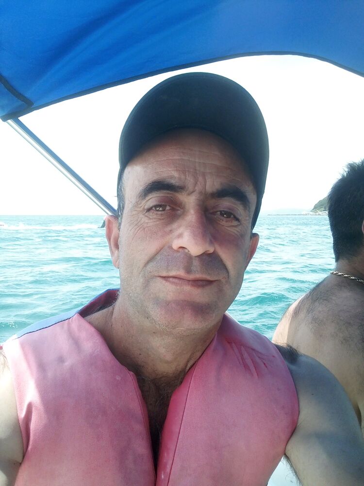 ���� 45100710 ������� �����, 45 ���, ���� ���������� � ����������