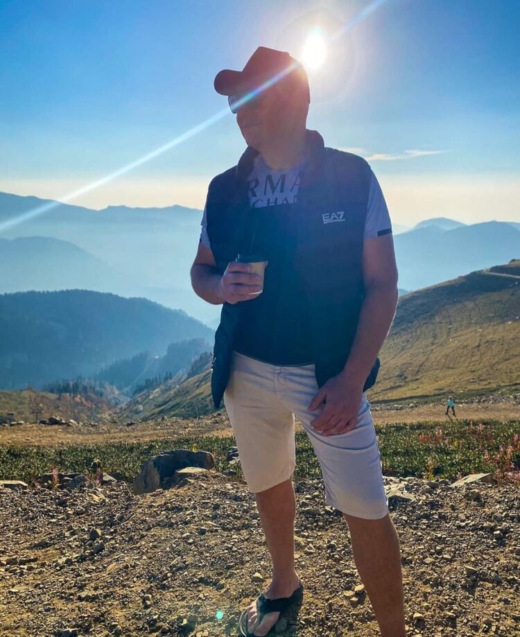 ���������� ����, ���� ������� �������, 45 ���, ������������ ��� ������, ����� � ���������, c�������� ���������