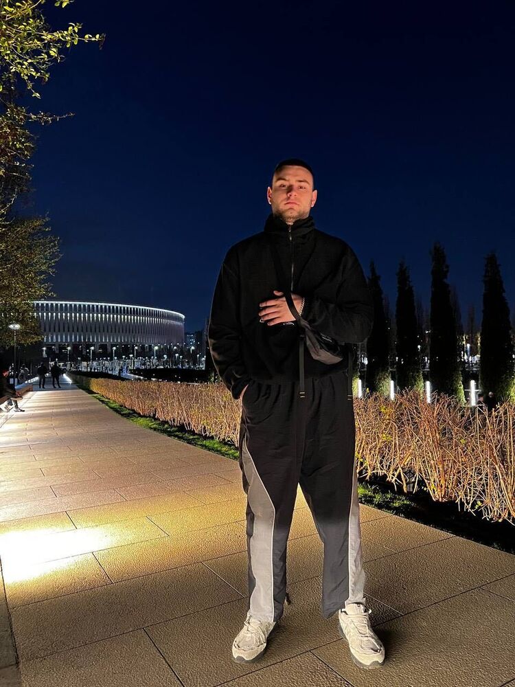 ���������� ���������, ���� ����� �����, 23 ����, ������������ ��� ����� � ���������, c�������� ���������, ���������