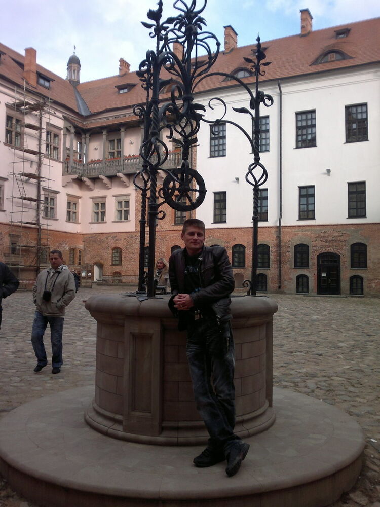 ,   , 42 ,  
