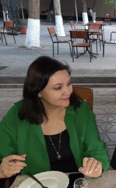 ���� 49929950 ������� Zemfira, 49 ���, ���� ���������� � ��������