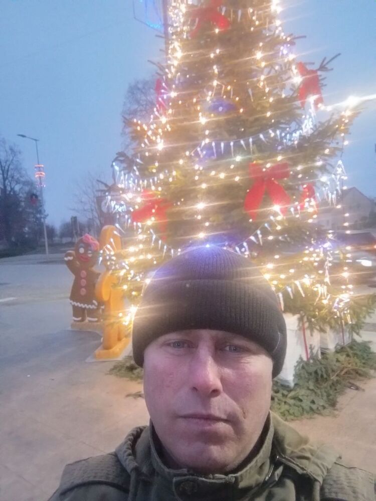 ���� 55010750 ������� Vasj, 40 ���, ���� ���������� � ������