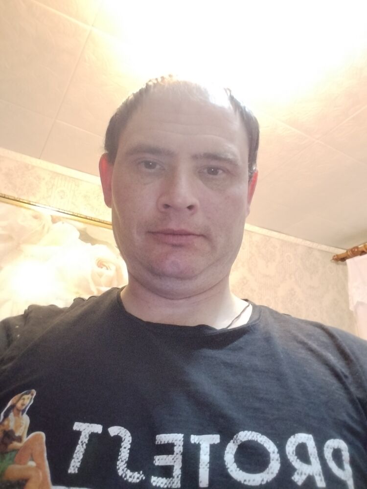 ���� 56240890 ������� ���������, 37 ���, ���� ���������� � �������