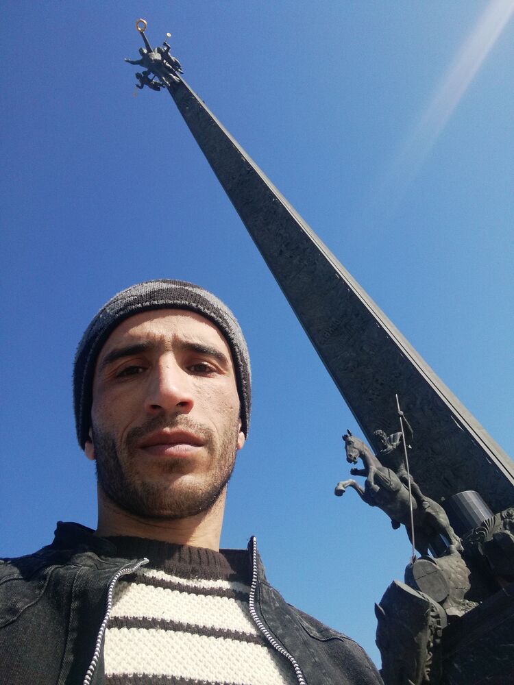 ���� 25462620 ������� �����, 33 ����, ���� ���������� � ������