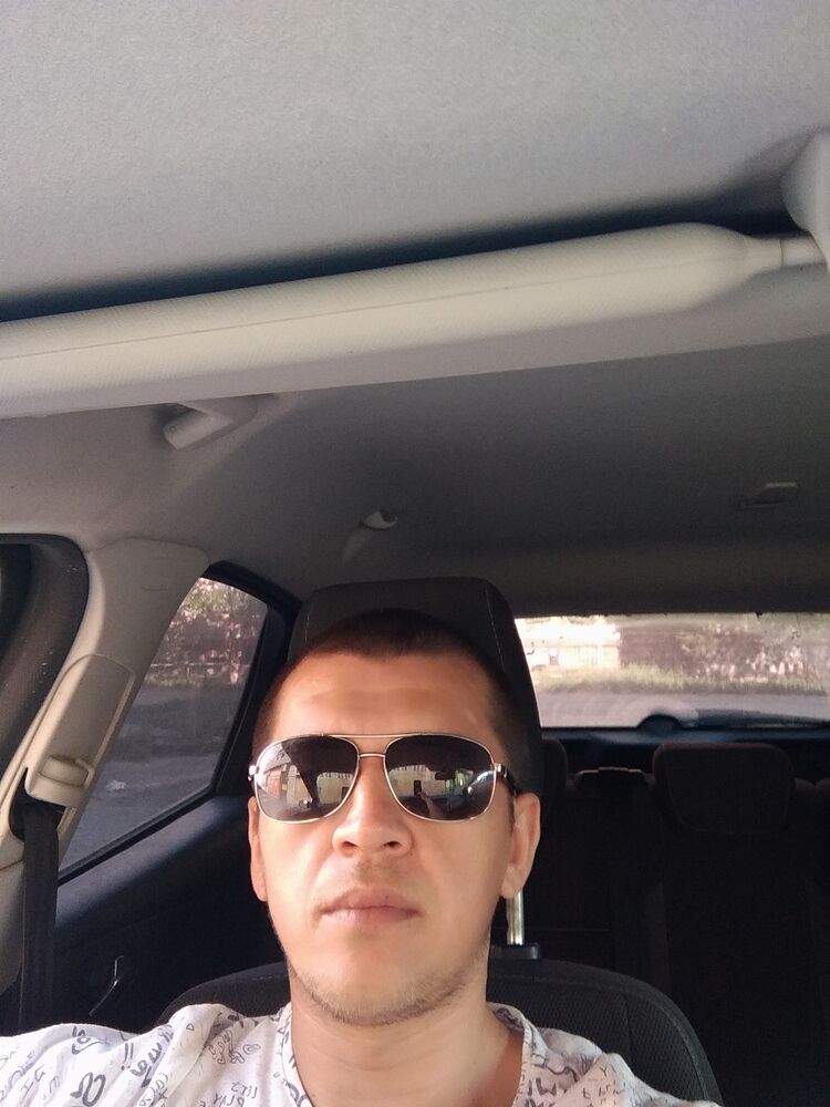 ���� 23029010 ������� Rustam, 37 ���, ���� ���������� � ����������