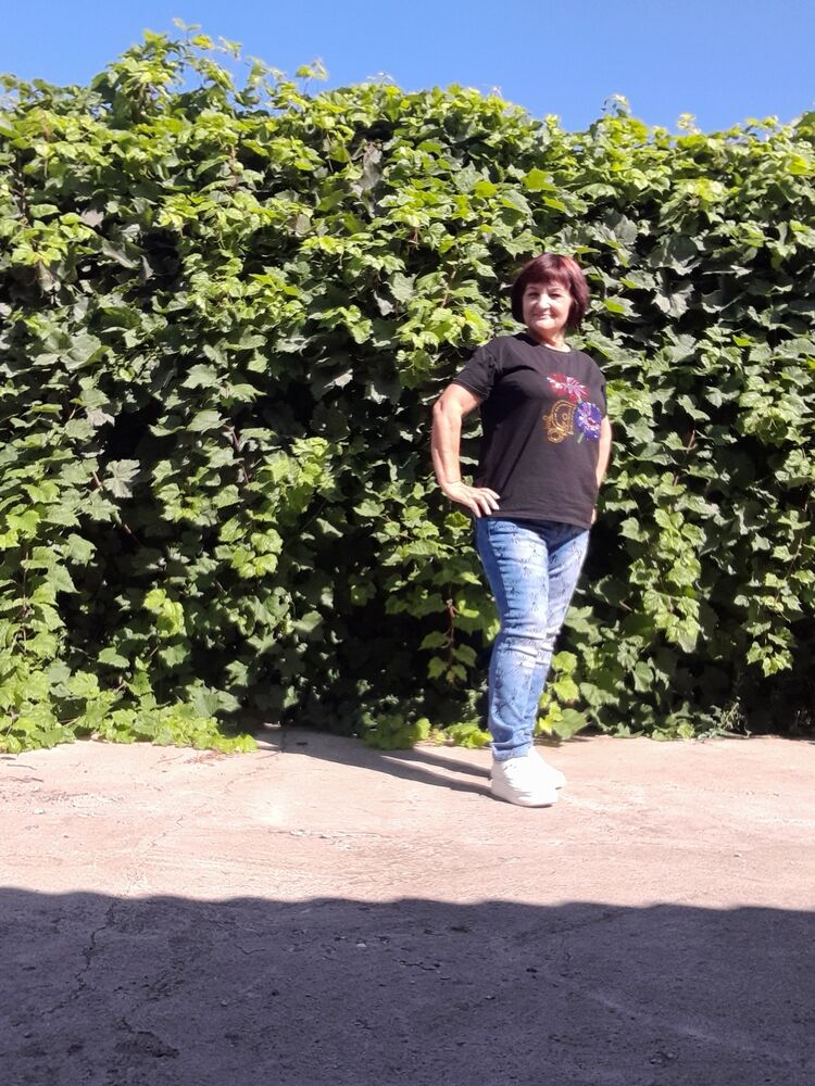  ,   , 68 ,   c 