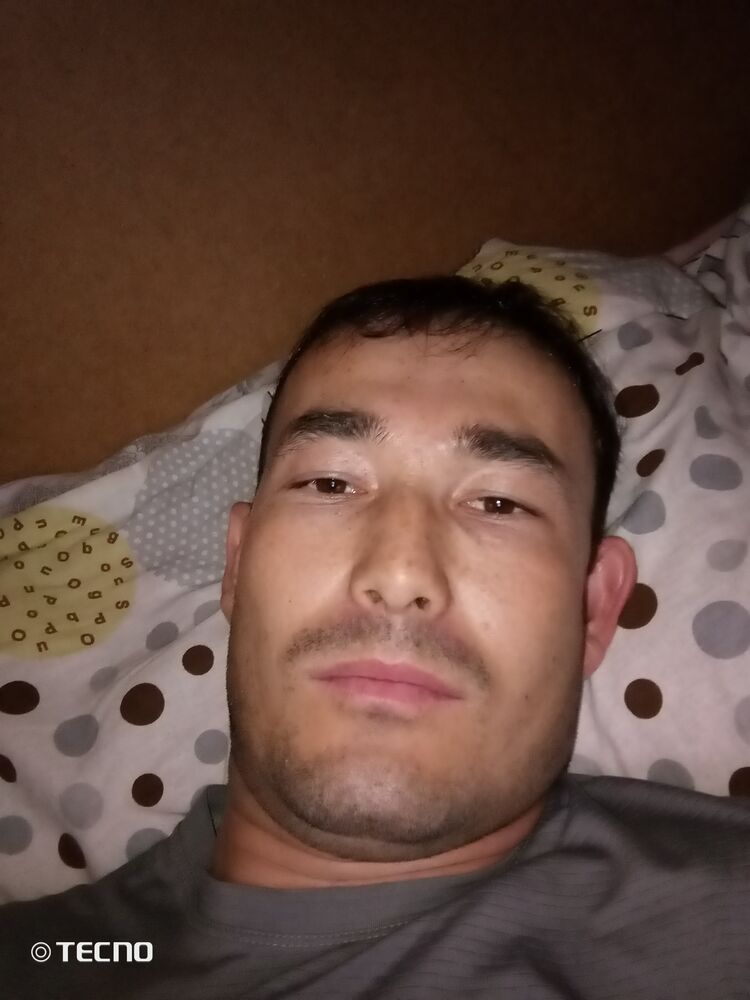 ���������� ���������� �����, ���� ������� ���, 30 ���, ������������ ��� ������, ����� � ���������