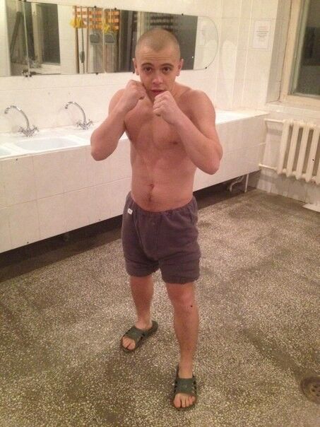 ���������� ������, ���� ������� ���������, 32 ����, ������������ ��� ������, ����� � ���������, c�������� ���������