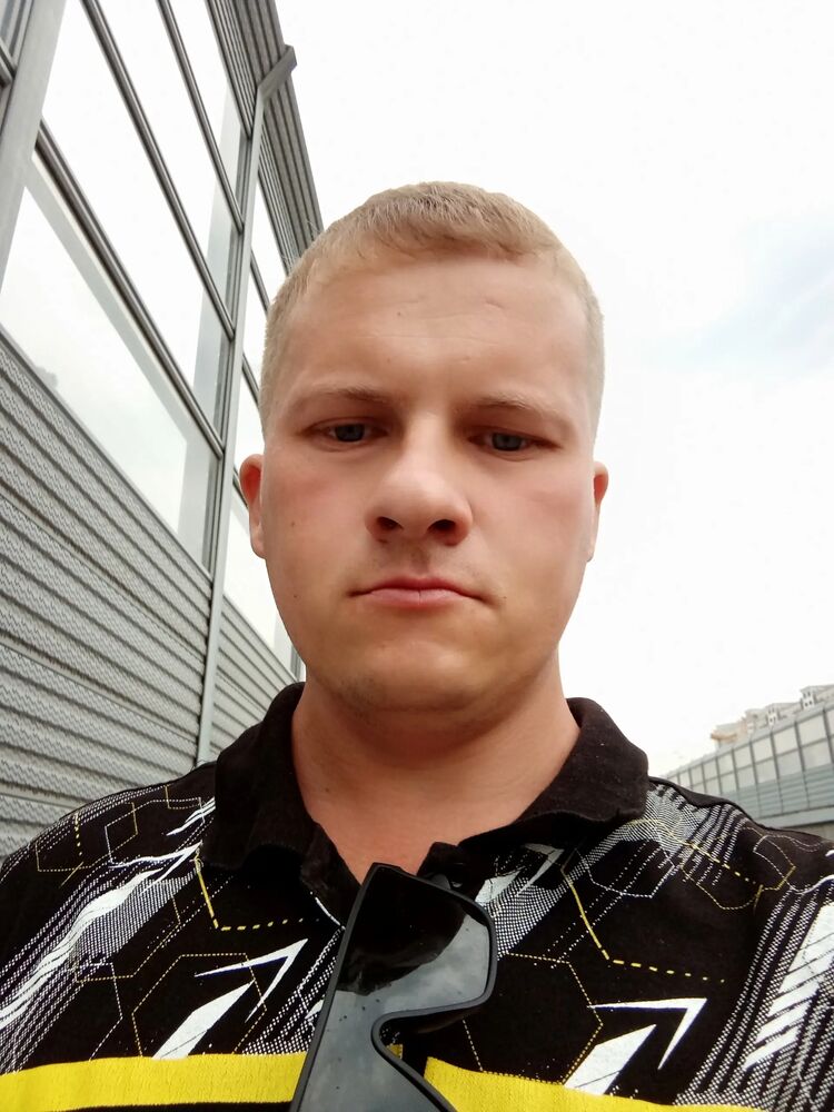 ���� 47658080 ������� ����, 34 ����, ���� ���������� � ������