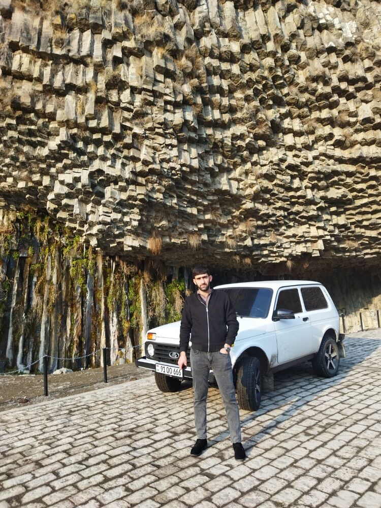 ���� 29546380 ������� Rob, 32 ����, ���� ���������� � �������