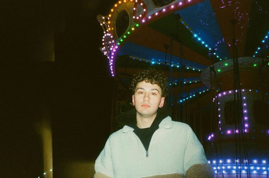 ���������� �����-���������, ���� ������� �����, 26 ���, ������������ ��� ������, ����� � ���������