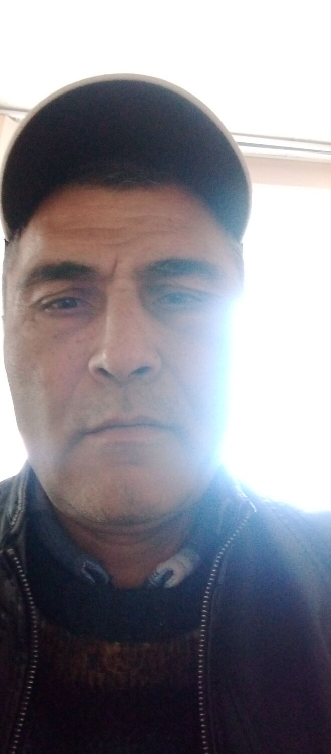 ���� 38290240 ������� Sergey, 52 ����, ���� ���������� � ������