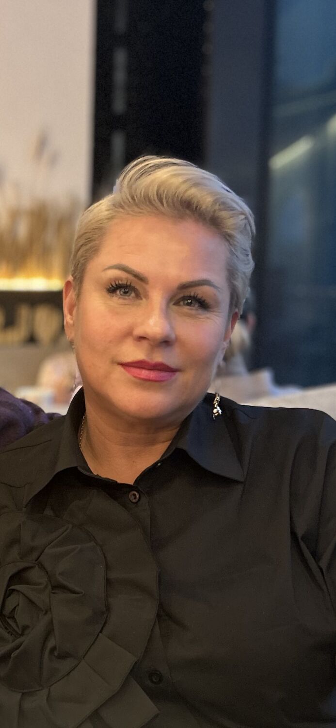 ���������� �����������, ���� ������� �����, 49 ���, ������������ ��� ����� � ���������, c�������� ���������, ���������