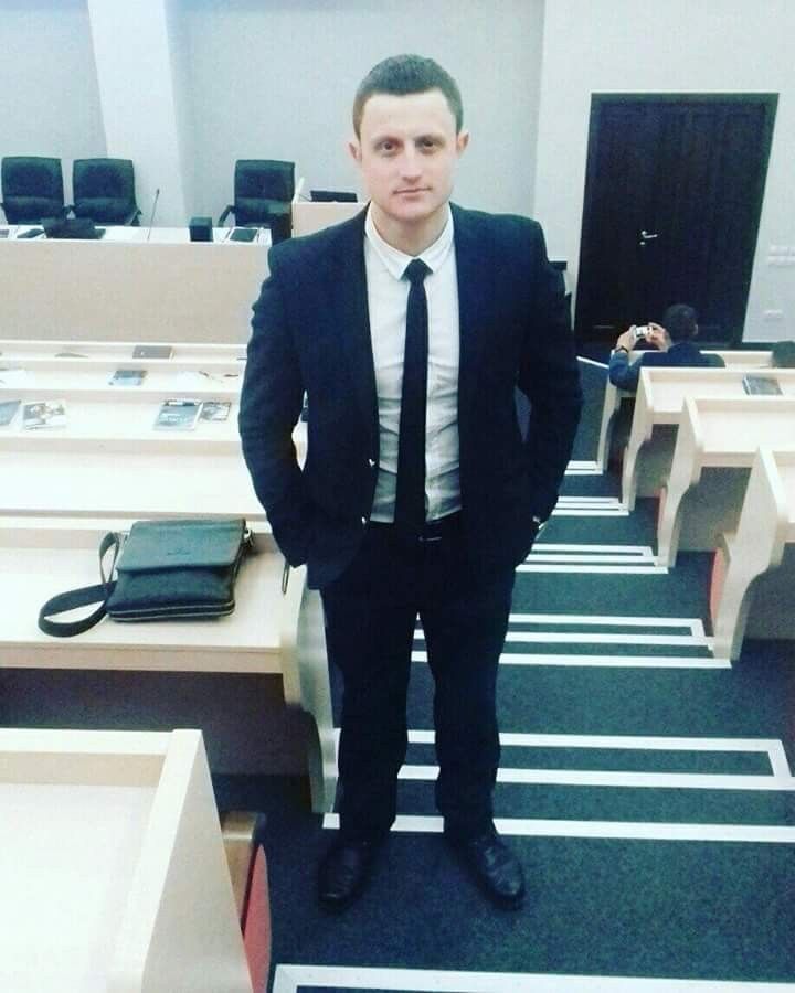  -,   , 36 ,   ,   , c 