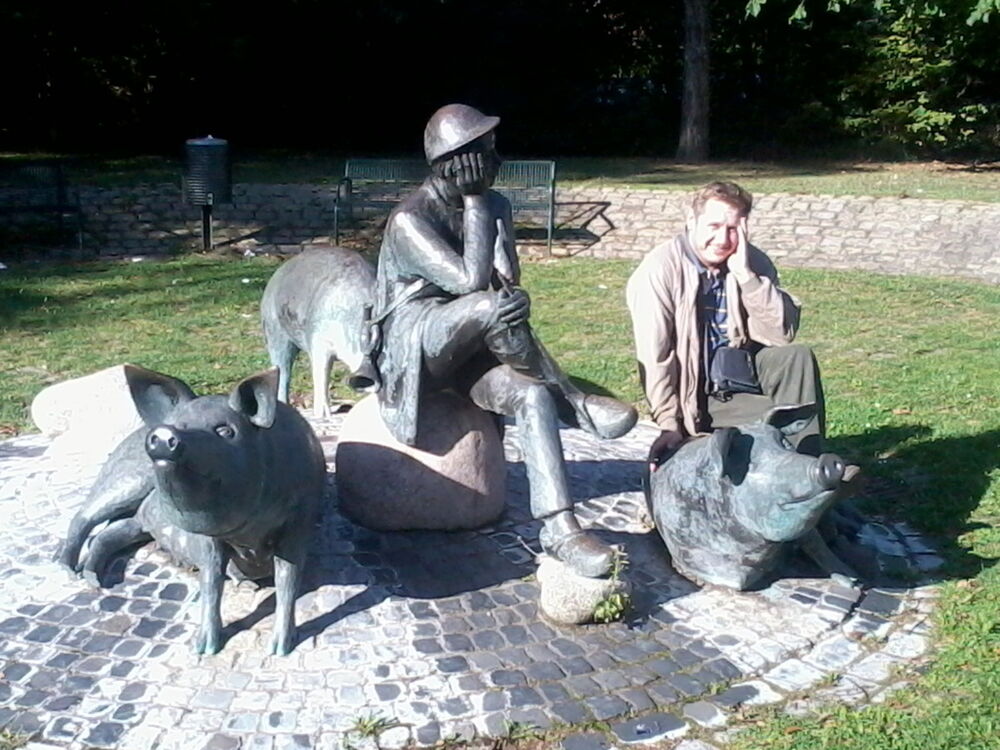 ���� 8586120 ������� ������, 52 ����, ���� ���������� � ������