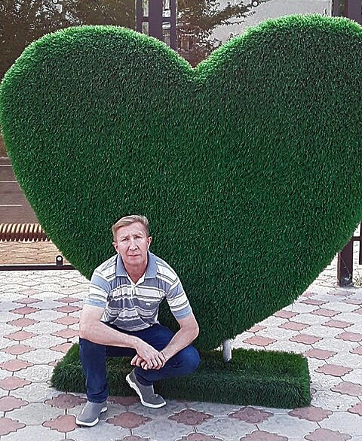 ���������� ��������, ���� ������� ������, 50 ���, ������������ ��� ������, ����� � ���������