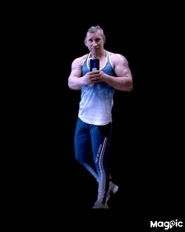  32127640  , 55 ,    