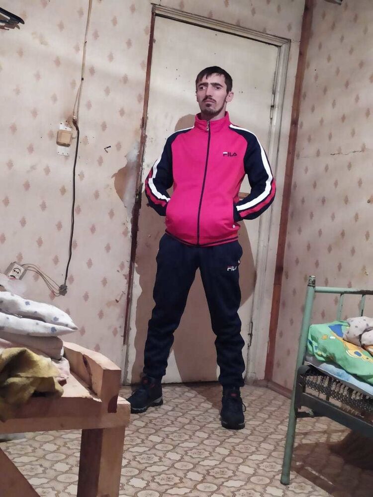  ,    , 32 ,   