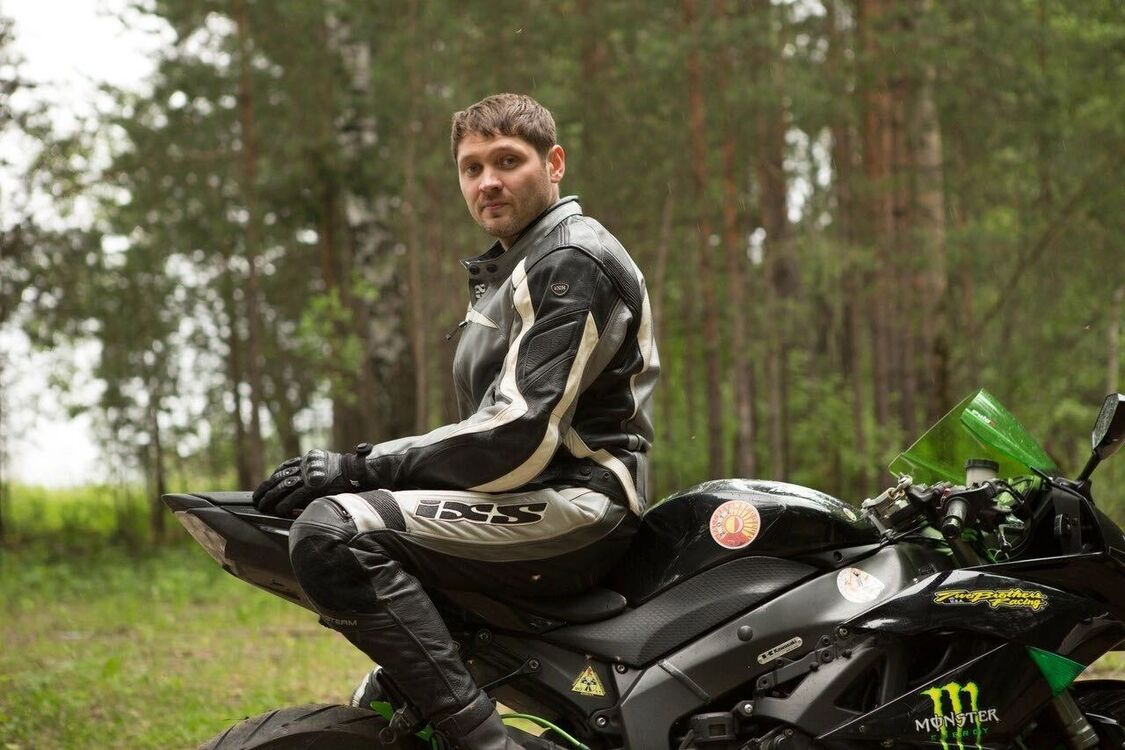 ���������� ������������, ���� ������� ��������, 37 ���, ������������ ��� ������, ����� � ���������, c�������� ���������, ���������