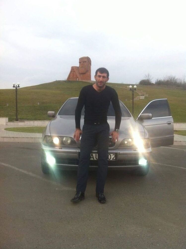  34941260  , 36 ,    