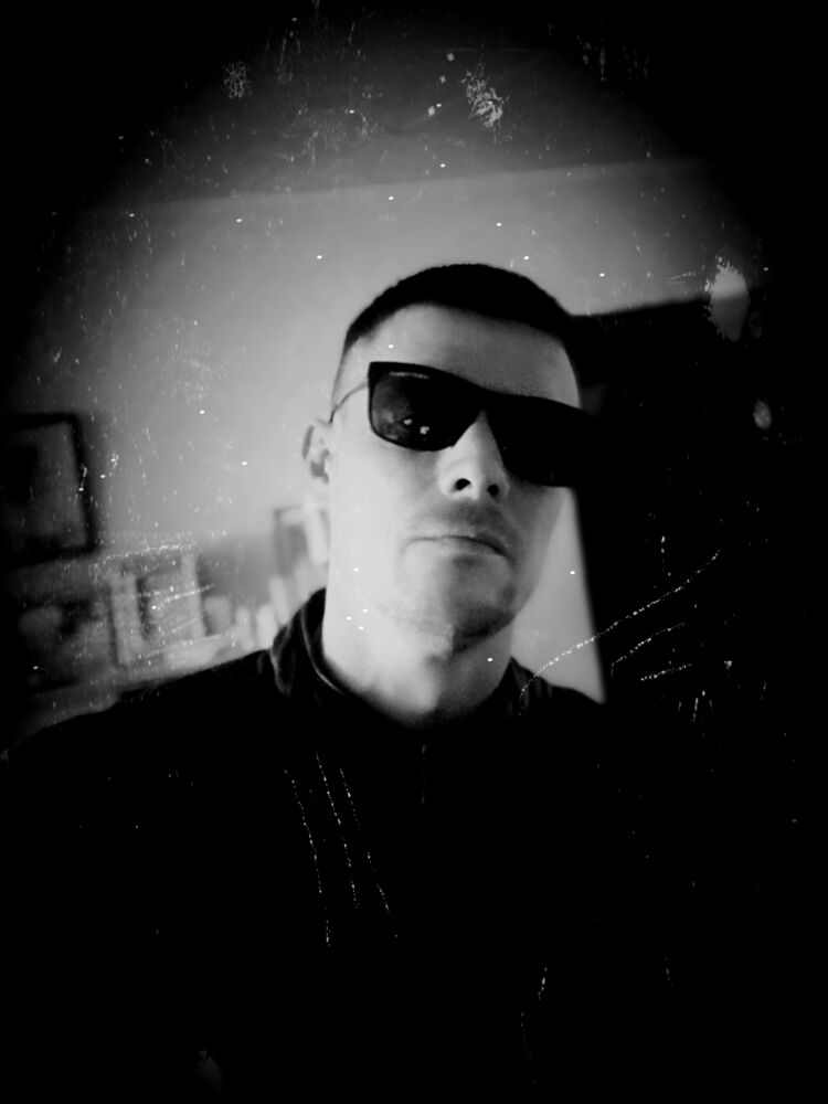 ���������� ������, ���� ������� ������, 38 ���, ������������ ��� ������, ����� � ���������