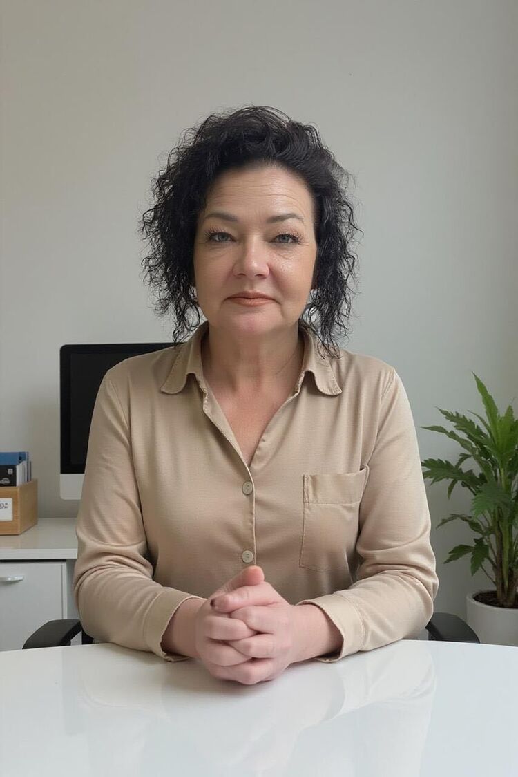 ���������� �����������, ���� ������� �����, 51 ���, ������������ ��� ������, ����� � ���������, c�������� ���������