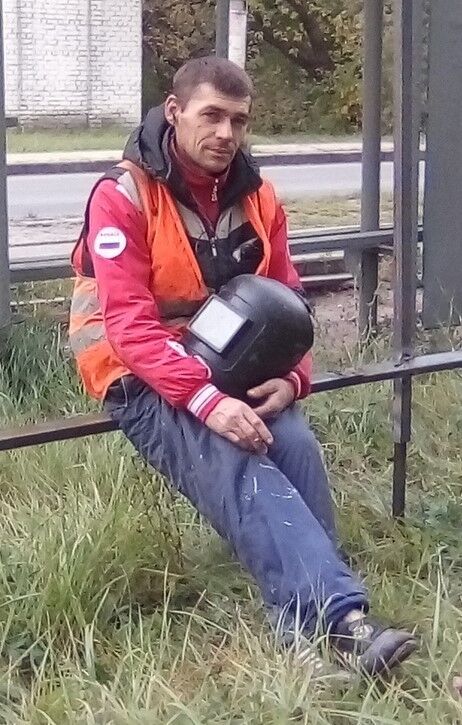 ���������� ���������, ���� ������� �������, 46 ���, ������������ ��� ����� � ���������, c�������� ���������