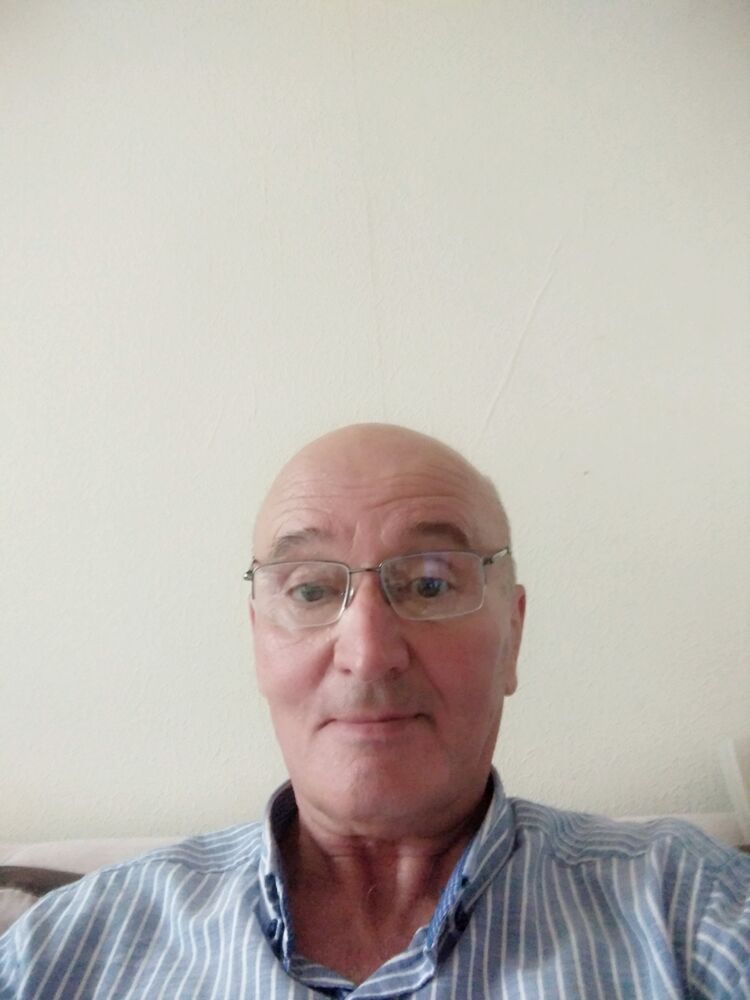 ���� 56234470 ������� ���������, 66 ���, ���� ���������� � �����-����������