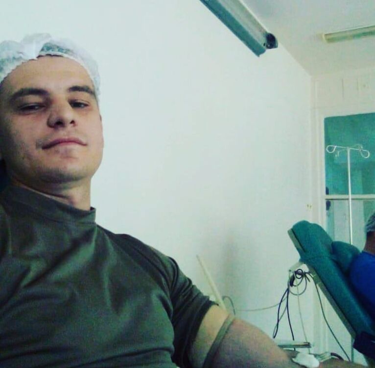  27787950  Dima, 34 ,    