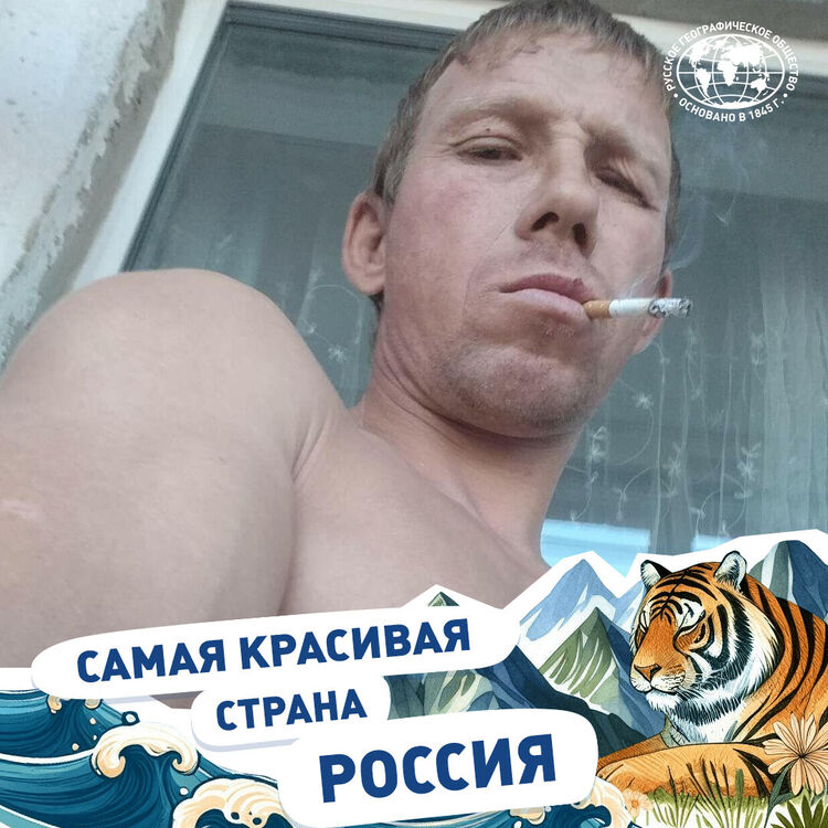  48492270  , 43 ,     