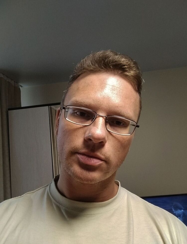 ���� 55967500 ������� �������, 36 ���, ���� ���������� � �����-����������