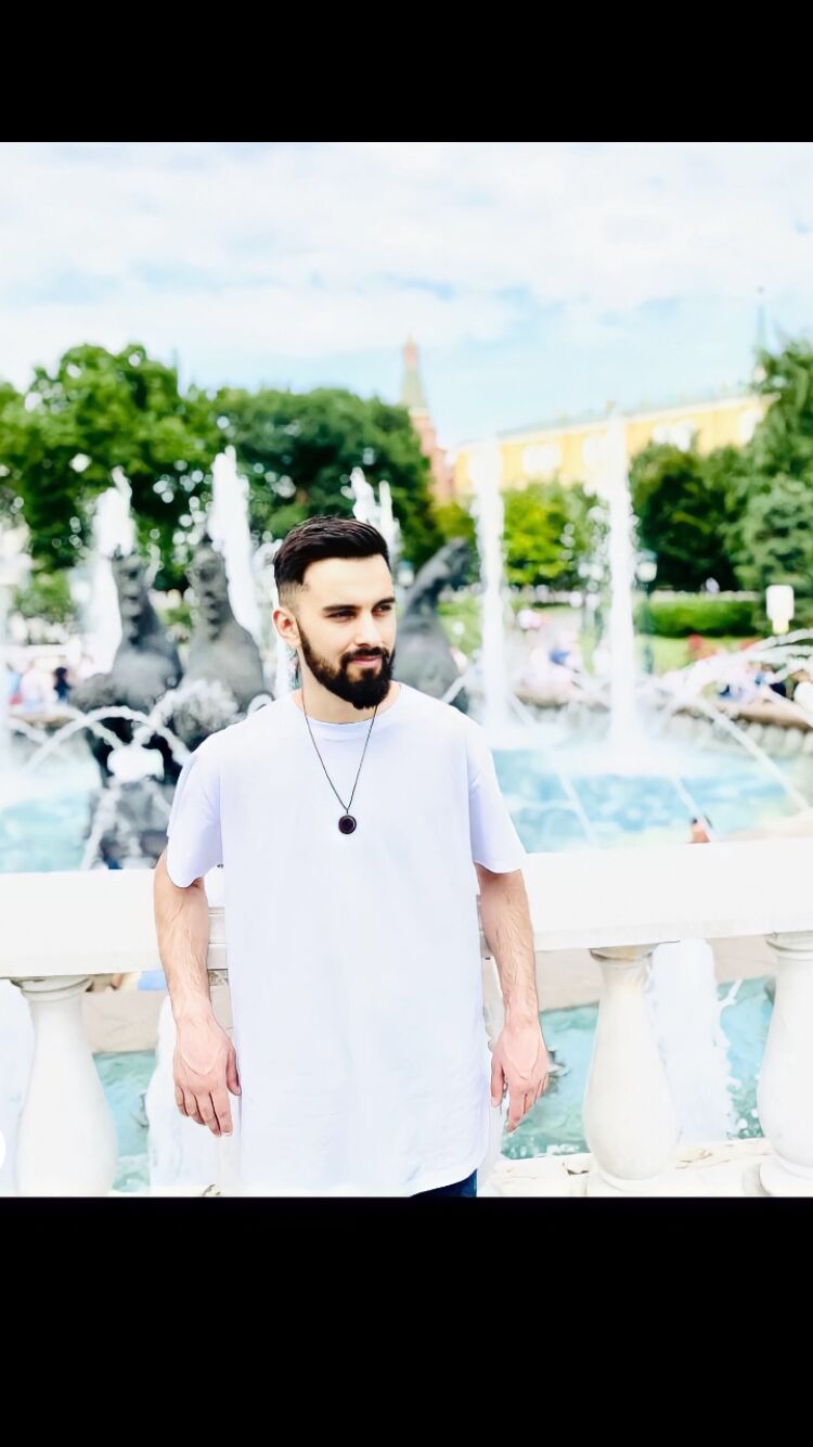 ���������� ������, ���� ����� Emin, 25 ���, ������������ ��� ������, ����� � ���������