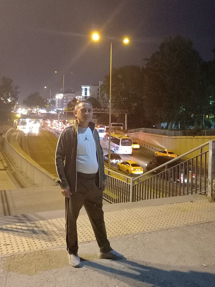  ,   , 44 ,   ,   