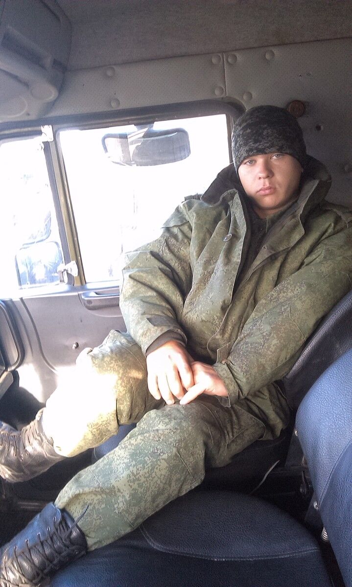 ���������� �����������, ���� ������� �����, 34 ����, ������������ ��� ������