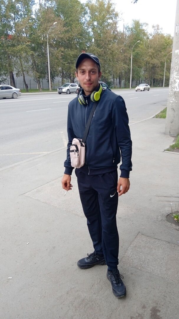 ���� 44959610 ������� �����, 28 ���, ���� ���������� � ������������