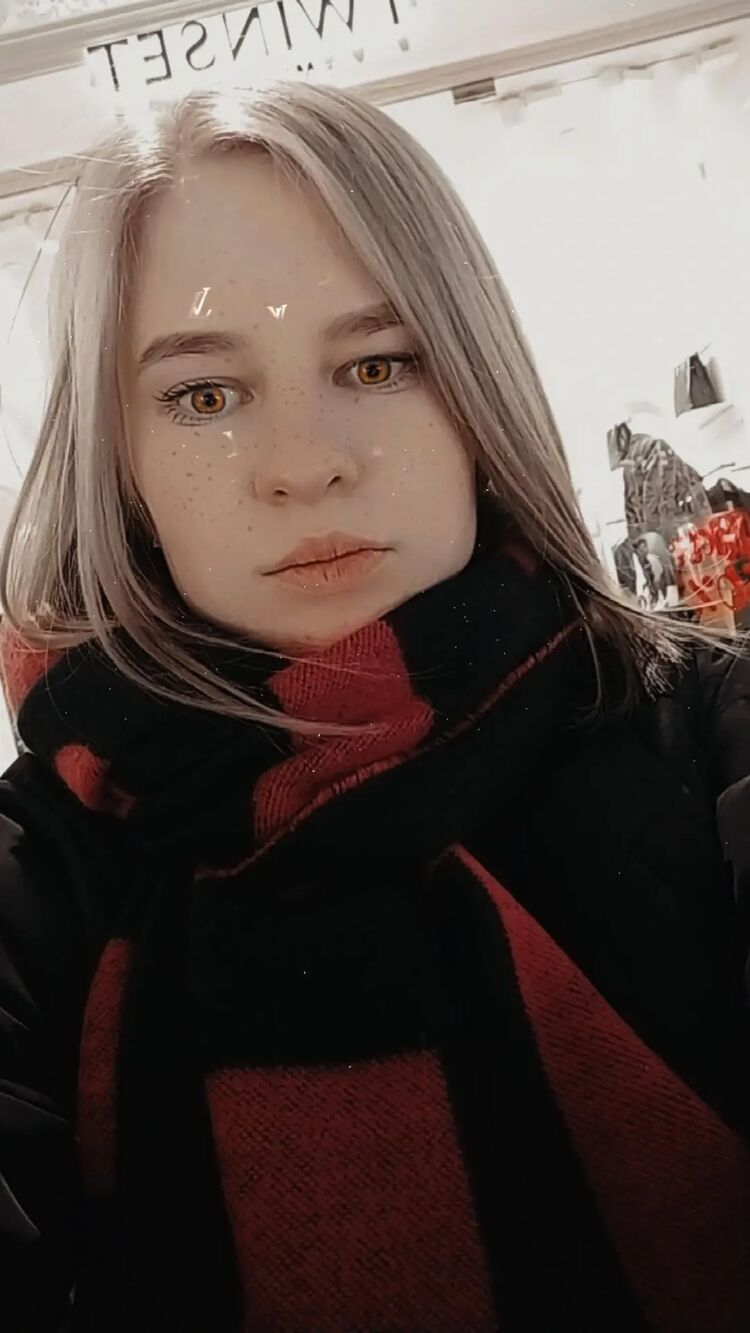  ,   , 25 ,   ,   , c , 