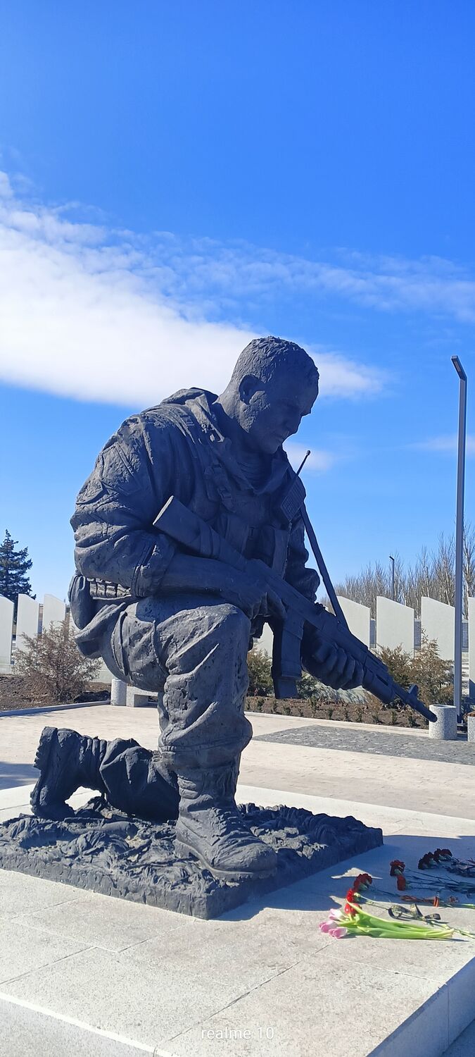 ���� 55975150 ������� ����������, 42 ����, ���� ���������� � ������� ����