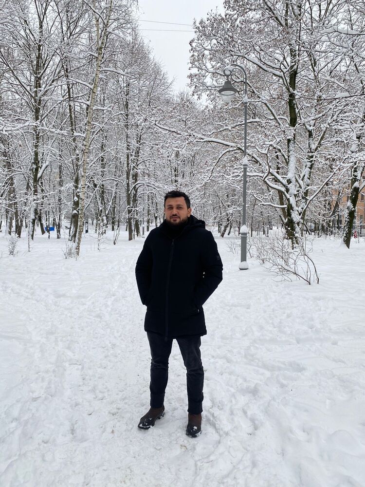  ,   Murad, 30 ,   ,   , c , 