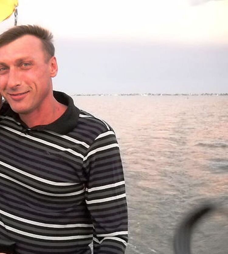  ,   Vladimir, 49 ,   ,   , c 