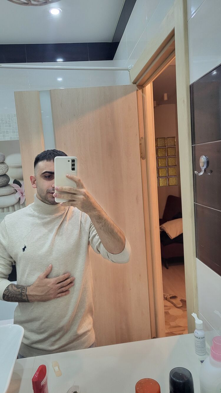 ���� 49568020 ����� Nikita, 24 ����, ���� ���������� � ������