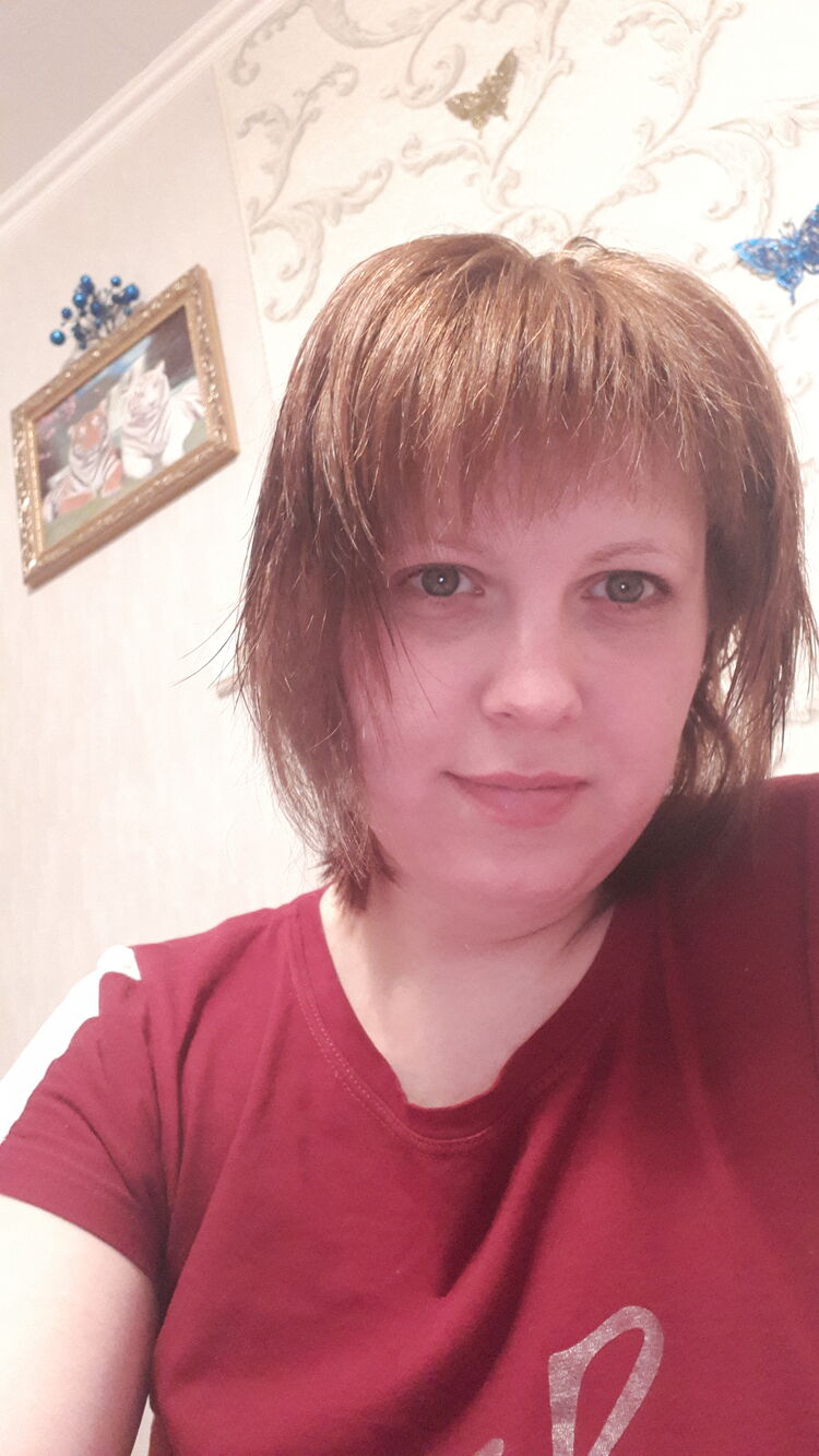 ���� 24841880 ������� �����, 38 ���, ���� ���������� � ������