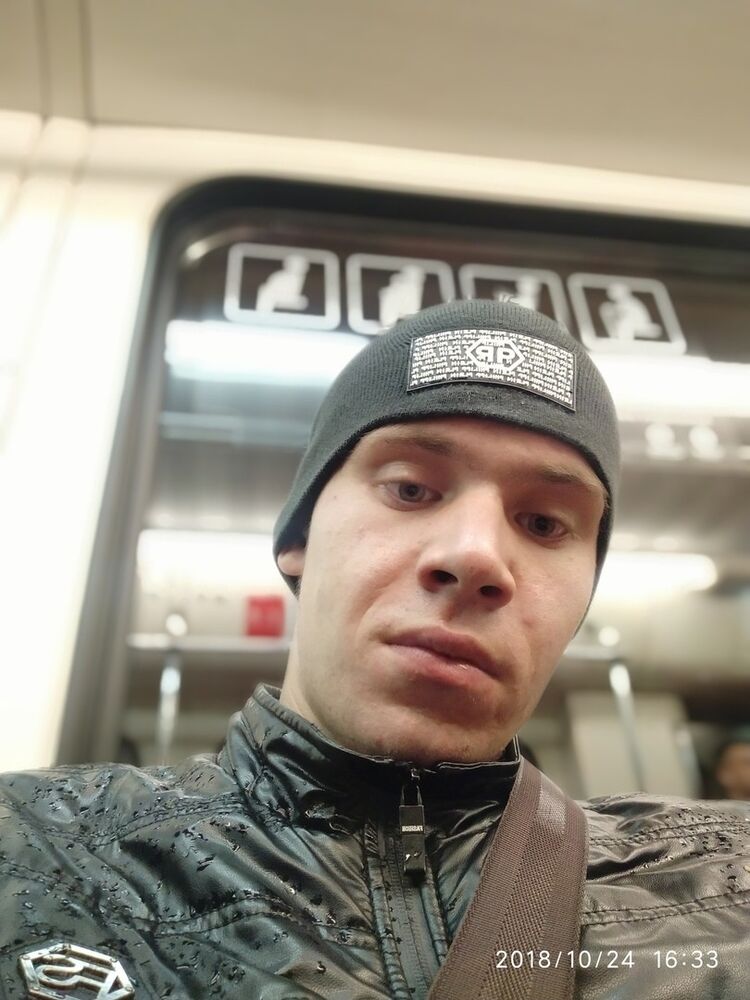 ���� 18453720 ������� ������, 32 ����, ���� ���������� � ������������