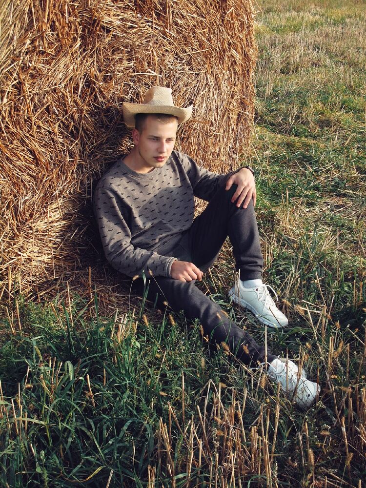 ���� 25330100 ����� �������, 24 ����, ���� ���������� � �������