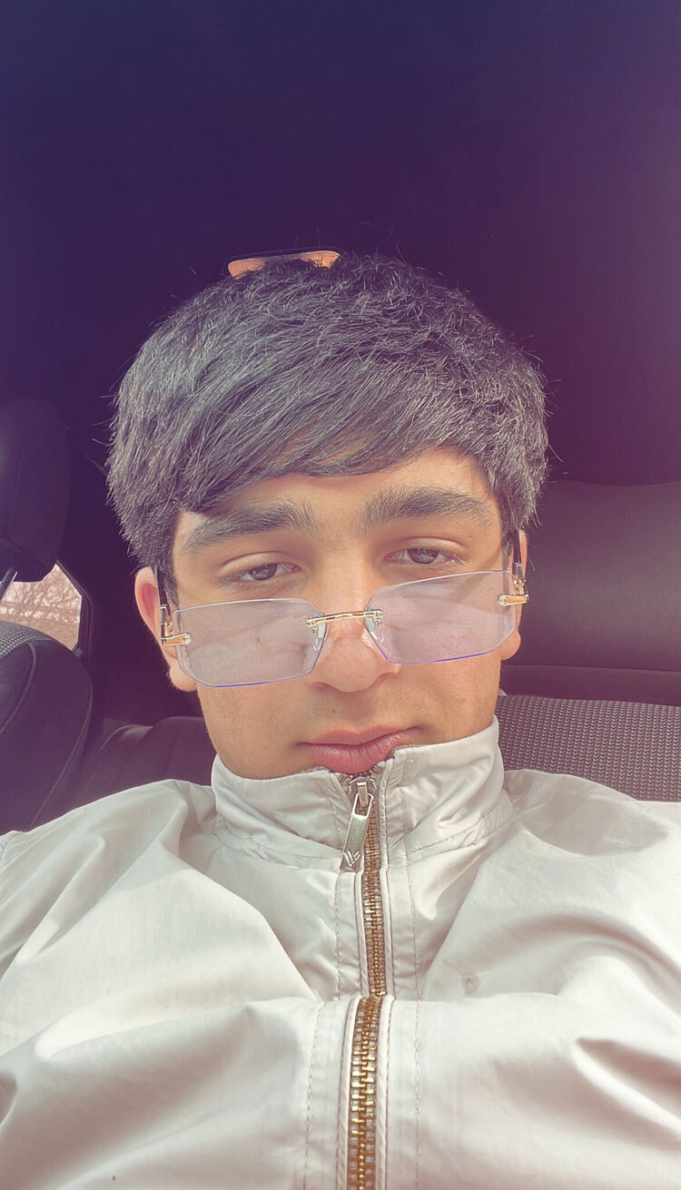 ���� 51059340 ����� ������, 20 ���, ���� ���������� � �����