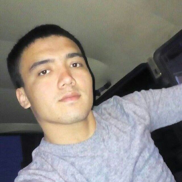 ���� 7932300 ������� ����, 28 ���, ���� ���������� � ������