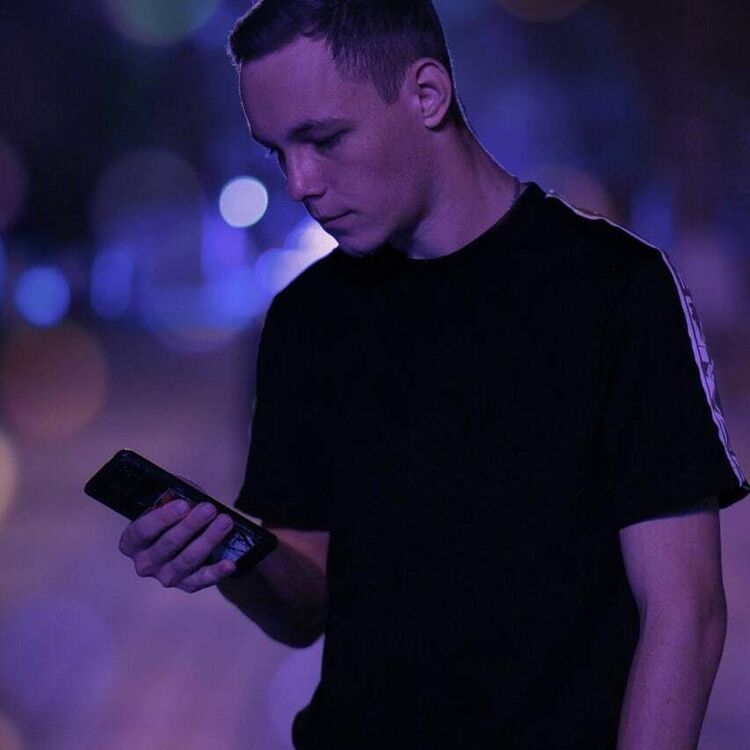 ���� 37647610 ����� ���������, 22 ����, ���� ���������� � �������-��-����