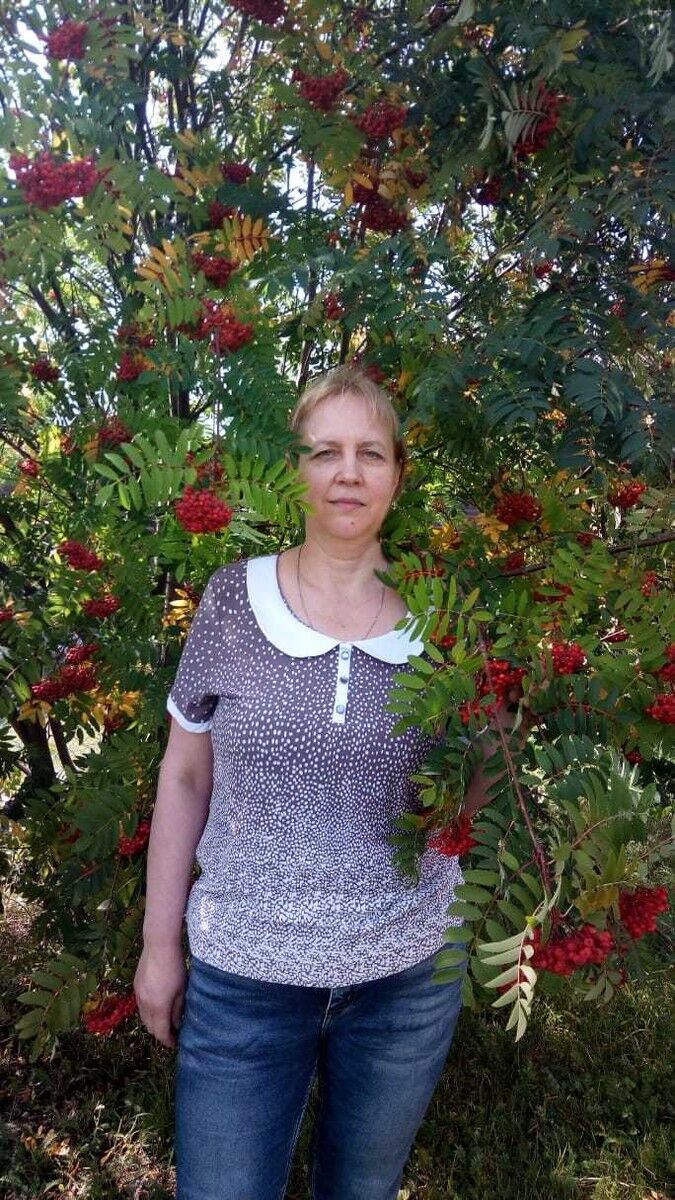  ,   , 58 ,   ,   , c 