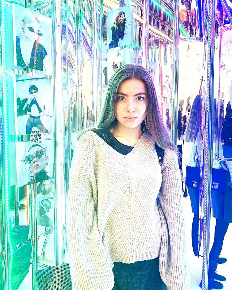 ���� 56496900 ������� ����, 29 ���, ���� ���������� � �������