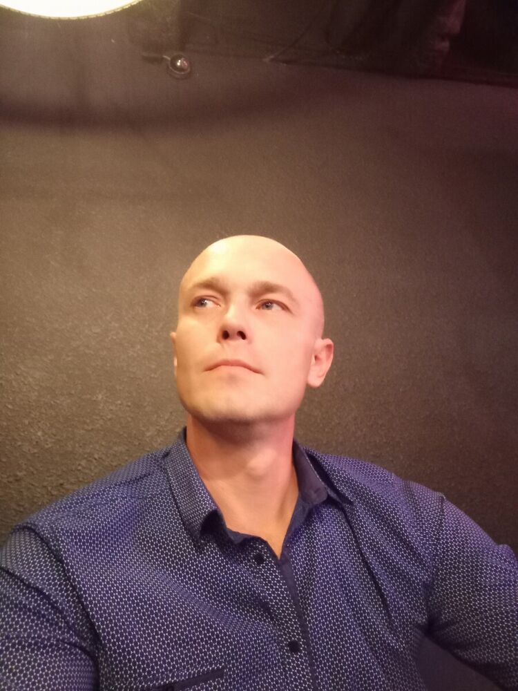 ���������� ���������, ���� ������� �����, 42 ����, ������������ ��� ������, ����� � ���������, c�������� ���������