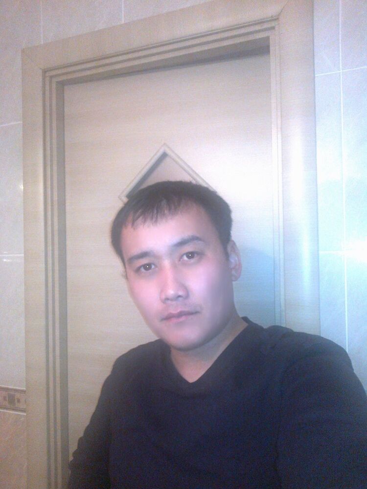 ���� 5965890 ������� ������, 39 ���, ���� ���������� � ������������